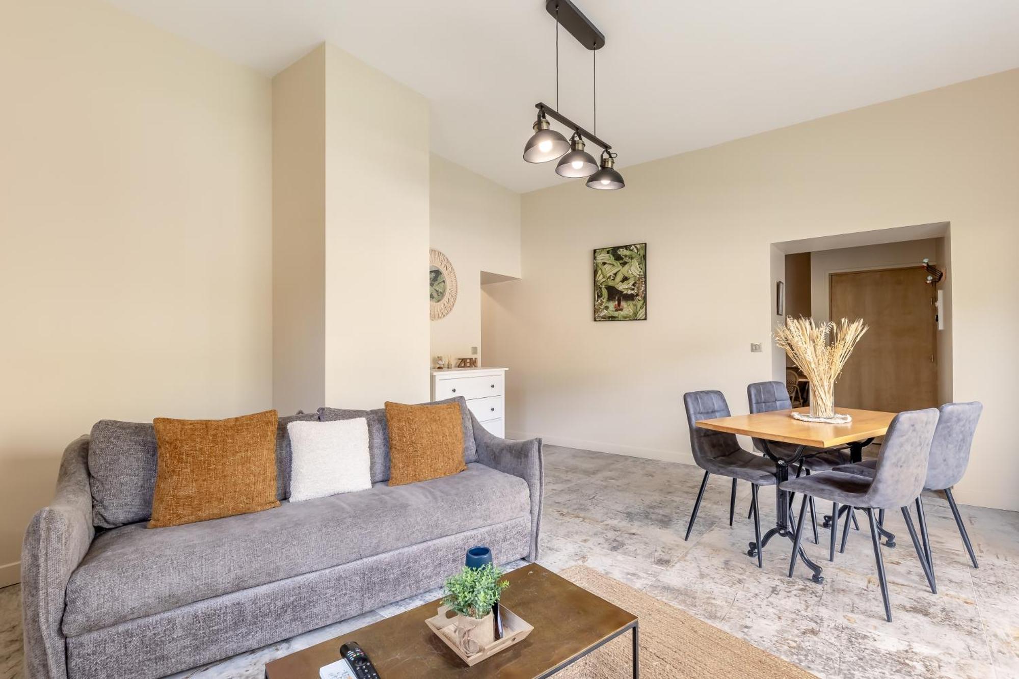 Le Chateau Olive Et Raisin Fontaine-de-Vaucluse Zimmer foto